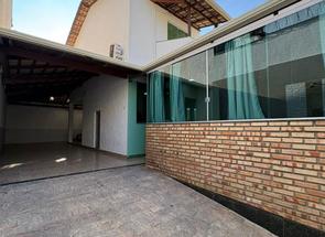 Casa, 2 Quartos, 4 Vagas em Masterville, Sarzedo, MG valor de R$ 490.000,00 no Lugar Certo