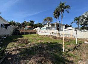 Lote em Jardim Atlântico, Belo Horizonte, MG valor de R$ 1.800.000,00 no Lugar Certo