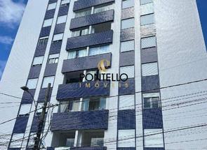 Cobertura, 3 Quartos, 3 Vagas, 1 Suite em Nova Suíssa, Belo Horizonte, MG valor de R$ 1.250.000,00 no Lugar Certo