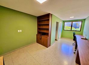 Sala, 1 Vaga em Barro Preto, Belo Horizonte, MG valor de R$ 320.000,00 no Lugar Certo