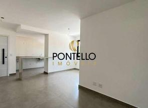 Apartamento, 3 Quartos, 2 Vagas, 2 Suites em Prado, Belo Horizonte, MG valor de R$ 1.218.000,00 no Lugar Certo