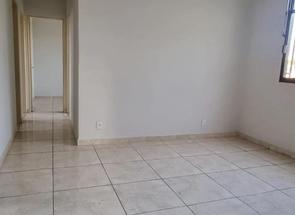 Apartamento, 3 Quartos, 1 Vaga em Industrial, Contagem, MG valor de R$ 195.000,00 no Lugar Certo