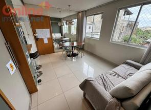 Apartamento, 3 Quartos, 1 Suite em Rua Itaquera, Concórdia, Belo Horizonte, MG valor de R$ 498.000,00 no Lugar Certo