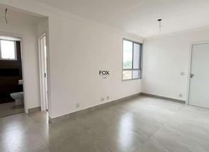 Apartamento, 2 Quartos, 1 Vaga, 1 Suite em Santa Rosa, Belo Horizonte, MG valor de R$ 446.800,00 no Lugar Certo