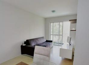 Apartamento, 2 Quartos, 1 Vaga, 1 Suite em Vila Andrade, São Paulo, SP valor de R$ 449.900,00 no Lugar Certo