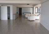 Apartamento, 4 Quartos, 3 Vagas, 4 Suites