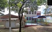 Andar, 6 Quartos, 3 Vagas