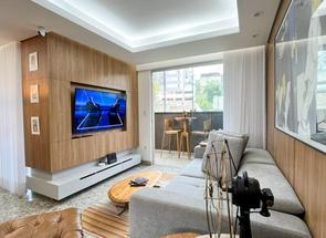 Cobertura, 4 Quartos, 3 Vagas, 1 Suite em Buritis, Belo Horizonte, MG valor de R$ 1.950.000,00 no Lugar Certo