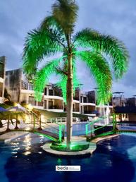 Apartamento, 1 Quarto, 1 Vaga em Pipa, Tibau do Sul, RN valor de R$ 320.000,00 no Lugar Certo
