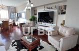 Apartamento, 3 Quartos, 1 Vaga, 1 Suite a venda em Goiânia, GO valor a partir de R$ 499.000,00 no LugarCerto