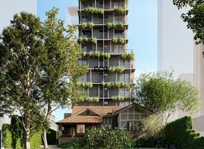 Apartamento, 2 Quartos em Lourdes, Belo Horizonte, MG valor de R$ 913.140,00 no Lugar Certo