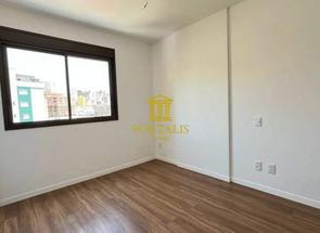 Apartamento, 3 Quartos, 2 Vagas, 2 Suites em Prado, Belo Horizonte, MG valor de R$ 1.199.000,00 no Lugar Certo
