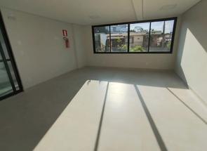 Apartamento, 3 Quartos, 2 Vagas, 1 Suite em Itapoã, Belo Horizonte, MG valor de R$ 719.000,00 no Lugar Certo