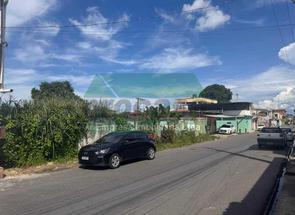 Lote em Novo Aleixo, Manaus, AM valor de R$ 120.000,00 no Lugar Certo