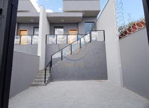 Casa, 3 Quartos, 2 Vagas, 1 Suite em Novo Centro, Santa Luzia, MG valor de R$ 618.000,00 no Lugar Certo