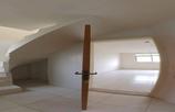Apartamento, 2 Quartos, 1 Vaga, 1 Suite a venda em Belo Horizonte, MG no valor de R$ 376.000,00 no LugarCerto