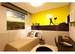 Apartamento, 3 Quartos, 3 Vagas, 1 Suite em Engenho Nogueira, Belo Horizonte, MG valor de R$ 588.700,00 no Lugar Certo