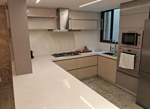 Prédio, 3 Quartos, 6 Vagas, 2 Suites em Boa Viagem, Belo Horizonte, MG valor de R$ 5.500.000,00 no Lugar Certo