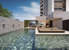 Apartamento, 2 Quartos, 2 Vagas, 1 Suite em Prado, Belo Horizonte, MG valor de R$ 1.299.000,00 no Lugar Certo