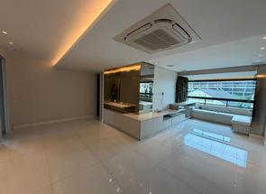 Apartamento, 4 Quartos, 4 Suites para alugar em Ilha do Retiro, Recife, PE valor de R$ 10.000,00 no Lugar Certo