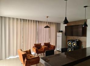 Cobertura, 4 Quartos, 4 Vagas, 1 Suite em Inconfidentes, Contagem, MG valor de R$ 1.500.000,00 no Lugar Certo