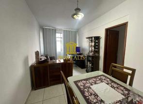 Apartamento, 2 Quartos, 1 Vaga em Cidade Nova, Belo Horizonte, MG valor de R$ 430.000,00 no Lugar Certo