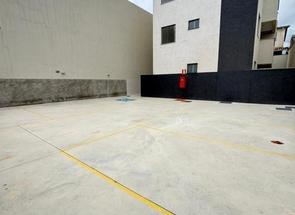 Apartamento, 2 Quartos, 1 Vaga em Copacabana, Belo Horizonte, MG valor de R$ 375.000,00 no Lugar Certo