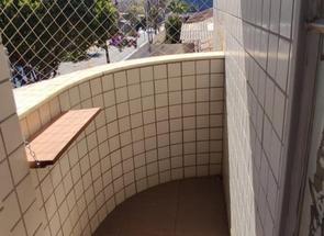 Apartamento, 3 Quartos, 2 Vagas, 1 Suite em Jardim América, Belo Horizonte, MG valor de R$ 549.000,00 no Lugar Certo