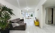 Apartamento, 3 Quartos, 1 Vaga, 1 Suite