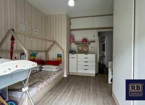 Apartamento, 3 Quartos, 2 Vagas, 1 Suite em Luxemburgo, Belo Horizonte, MG valor de R$ 655.000,00 no Lugar Certo