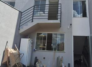 Apartamento, 3 Quartos, 1 Vaga em Parque Xangri-lá, Contagem, MG valor de R$ 425.000,00 no Lugar Certo