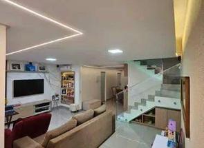 Casa, 2 Quartos, 2 Vagas, 1 Suite em Av. do Café, Santa Genoveva, Goiânia, GO valor de R$ 695.000,00 no Lugar Certo