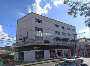 Sala para alugar em Avenida João César de Oliveira, Glória, Contagem, MG valor de R$ 700,00 no Lugar Certo
