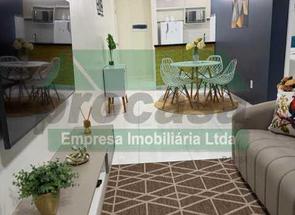 Apartamento, 2 Quartos, 1 Vaga, 1 Suite para alugar em Ponta Negra, Manaus, AM valor de R$ 3.690,00 no Lugar Certo