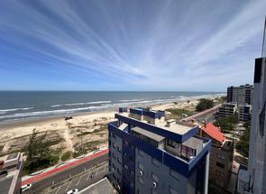 Apartamento, 3 Quartos, 3 Vagas em Centro, Capão da Canoa, RS valor de R$ 2.200.000,00 no Lugar Certo