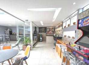 Apartamento, 2 Quartos, 2 Vagas, 1 Suite em Itapoã, Belo Horizonte, MG valor de R$ 649.000,00 no Lugar Certo