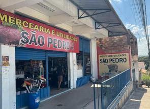 Casa Comercial em São Pedro, Ibirité, MG valor de R$ 650.000,00 no Lugar Certo