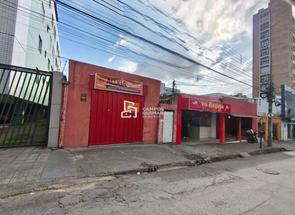 Loja para alugar em Rua Alcindo Vieira, Barreiro, Belo Horizonte, MG valor de R$ 4.400,00 no Lugar Certo