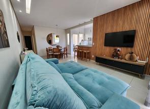 Casa, 2 Quartos, 2 Vagas em Vale das Orquídeas, Contagem, MG valor de R$ 430.000,00 no Lugar Certo