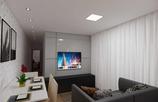 Apartamento, 2 Quartos, 1 Vaga a venda em Contagem, MG no valor de R$ 260.000,00 no LugarCerto