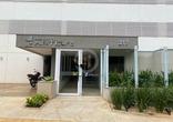 Apartamento, 3 Quartos