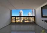 Apartamento, 2 Quartos