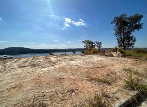 Lote em Masterville, Sarzedo, MG valor de R$ 370.000,00 no Lugar Certo