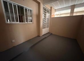 Apartamento, 2 Quartos para alugar em Santa Cruz Industrial, Contagem, MG valor de R$ 1.600,00 no Lugar Certo