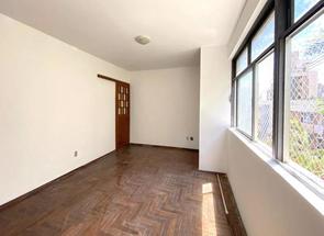 Apartamento, 3 Quartos, 1 Vaga para alugar em São Pedro, Belo Horizonte, MG valor de R$ 2.800,00 no Lugar Certo