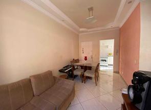 Apartamento, 2 Quartos, 1 Vaga em Manacás, Belo Horizonte, MG valor de R$ 230.000,00 no Lugar Certo