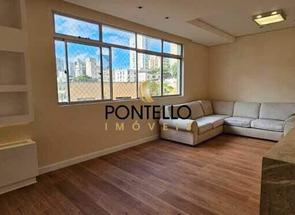 Apartamento, 4 Quartos, 1 Vaga, 1 Suite em Santo Antônio, Belo Horizonte, MG valor de R$ 810.000,00 no Lugar Certo