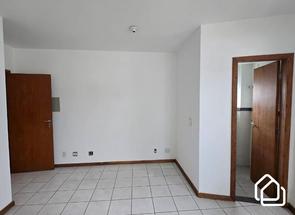 Sala para alugar em Marquesa de Alorna, Serra, Belo Horizonte, MG valor de R$ 600,00 no Lugar Certo