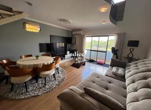 Apartamento, 1 Quarto, 2 Vagas, 1 Suite em Rua Abrahão Issa Halack, Ribeirânia, Ribeirão Preto, SP valor de R$ 500.000,00 no Lugar Certo