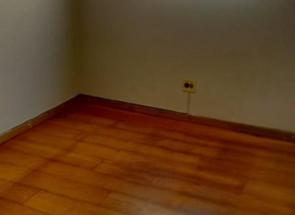 Apartamento, 3 Quartos, 1 Vaga em Glória, Contagem, MG valor de R$ 250.000,00 no Lugar Certo
